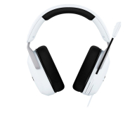 HyperX CloudX Stinger 2 Core White Xbox - 1296298 - zdjęcie 4